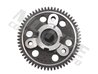 AX CU CAME MOTIVE T2136 - Compatibil cu BMW