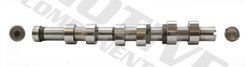 Ax cu came MOTIVE T2175