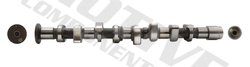 Ax cu came MOTIVE T2183