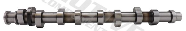 Ax cu came MOTIVE T2184
