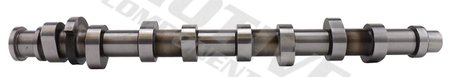 Ax cu came MOTIVE T2184