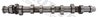 Ax cu came MOTIVE T2184