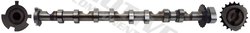 Ax cu came MOTIVE T2191