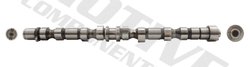 Ax cu came MOTIVE T2228