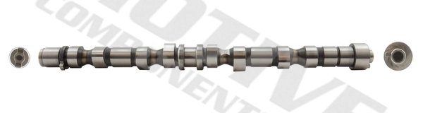 Ax cu came MOTIVE T2228