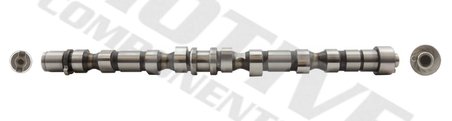 Ax cu came MOTIVE T2228