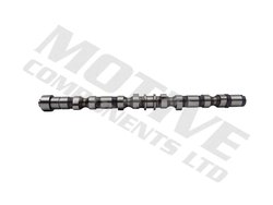 Ax cu came MOTIVE T2229