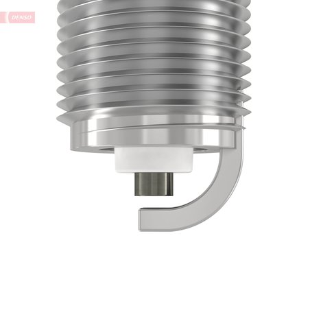 BUJIE DENSO T22EP-U - Compatibil cu ALPINE, CITROEN, DAIMLER, JAGUAR, PEUGEOT, RENAULT