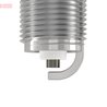 BUJIE DENSO T22EP-U - Compatibil cu ALPINE, CITROEN, DAIMLER, JAGUAR, PEUGEOT, RENAULT