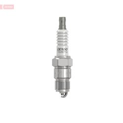 BUJIE DENSO T22EP-U - Compatibil cu ALPINE, CITROEN, DAIMLER, JAGUAR, PEUGEOT, RENAULT