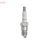 BUJIE DENSO T22EP-U - Compatibil cu ALPINE, CITROEN, DAIMLER, JAGUAR, PEUGEOT, RENAULT
