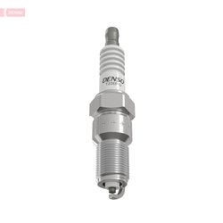 BUJIE DENSO T22EP-U - Compatibil cu ALPINE, CITROEN, DAIMLER, JAGUAR, PEUGEOT, RENAULT