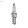 BUJIE DENSO T22EP-U - Compatibil cu ALPINE, CITROEN, DAIMLER, JAGUAR, PEUGEOT, RENAULT