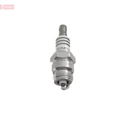 Bujie Denso T22MP-U