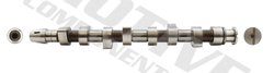 Ax cu came MOTIVE T2610