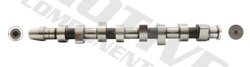 AX CU CAME MOTIVE T2611 - Compatibil cu AUDI, SEAT, SKODA, VW