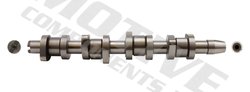 Ax cu came MOTIVE T2614