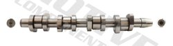 Ax cu came MOTIVE T2616