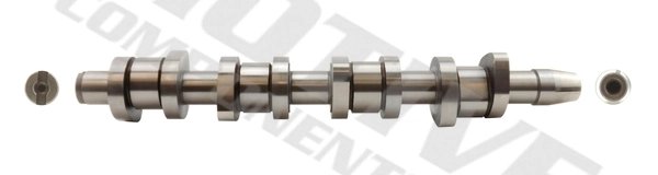 Ax cu came MOTIVE T2616