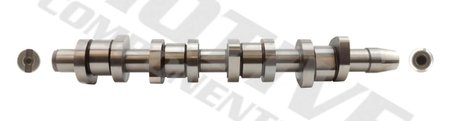 Ax cu came MOTIVE T2616