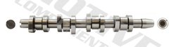 Ax cu came MOTIVE T2616S