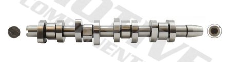 Ax cu came MOTIVE T2616S