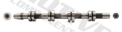 Ax cu came MOTIVE T2618