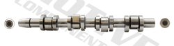 AX CU CAME MOTIVE T2619 - Compatibil cu AUDI, MITSUBISHI, SEAT, SKODA, VW
