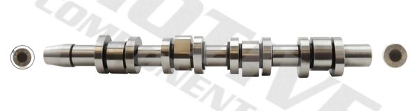 Ax cu came MOTIVE T2619