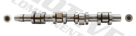 Ax cu came MOTIVE T2619