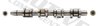 Ax cu came MOTIVE T2619