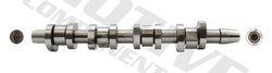 Ax cu came MOTIVE T2620