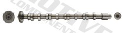 Ax cu came MOTIVE T2621
