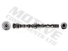 AX CU CAME MOTIVE T2628 - Compatibil cu VW