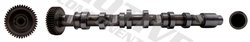 Ax cu came MOTIVE T2625
