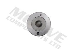 AX CU CAME MOTIVE T2628 - Compatibil cu VW