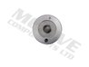 AX CU CAME MOTIVE T2628 - Compatibil cu VW