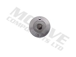 Ax cu came MOTIVE T2629
