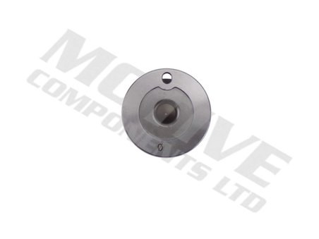 Ax cu came MOTIVE T2629