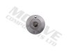 Ax cu came MOTIVE T2629