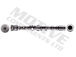 Ax cu came MOTIVE T2629