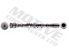 Ax cu came MOTIVE T2629
