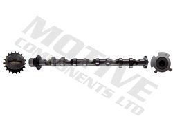 Ax cu came MOTIVE T2630
