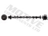 AX CU CAME MOTIVE T2630 - Compatibil cu AUDI, SEAT, SKODA, VW