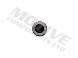 Ax cu came MOTIVE T2629