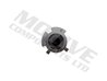 AX CU CAME MOTIVE T2630 - Compatibil cu AUDI, SEAT, SKODA, VW