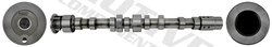 Ax cu came MOTIVE T2629