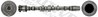 Ax cu came MOTIVE T2629