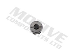 Ax cu came MOTIVE T2631