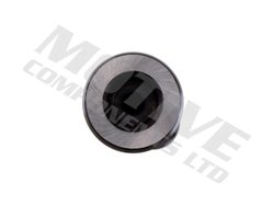 Ax cu came MOTIVE T2632
